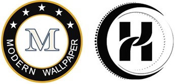 برند مدرن هیراد