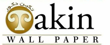 برند تکین دکور