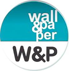 برند یاکینو