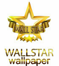 برند کاغذدیواری والاستار