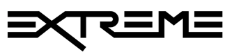برند اکستریم والز