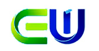 برند کاغذدیواری اریکا