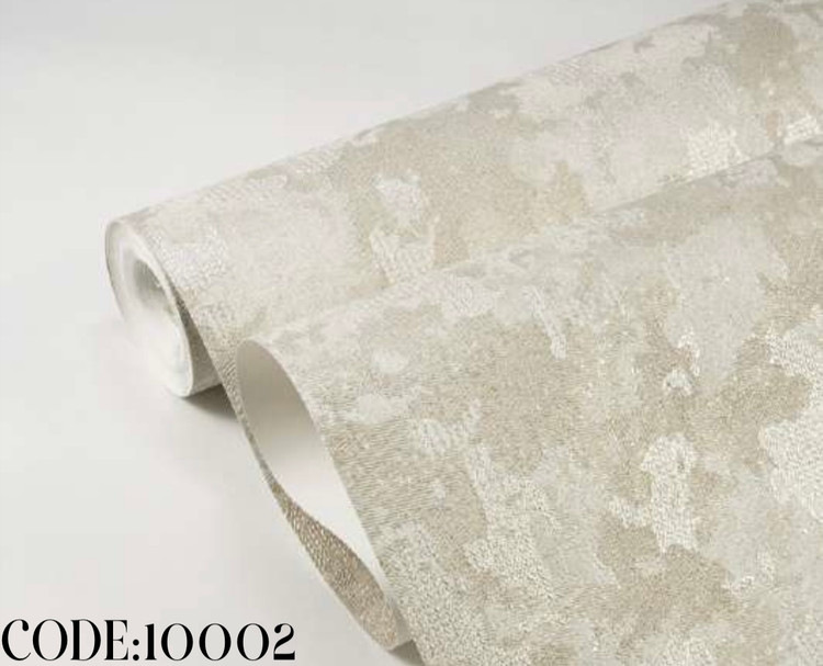 کاغذدیواری قابل شستوشو کربن 1 کد 10002