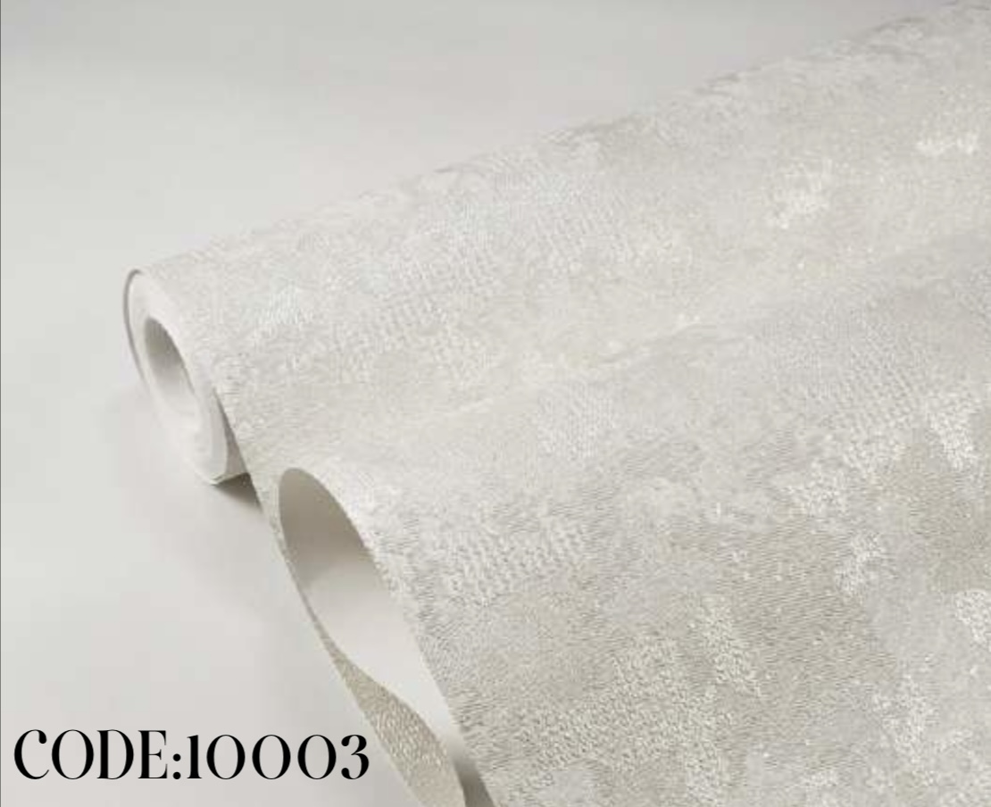 کاغذدیواری قابل شست‌وشو کربن 1 کد 10003