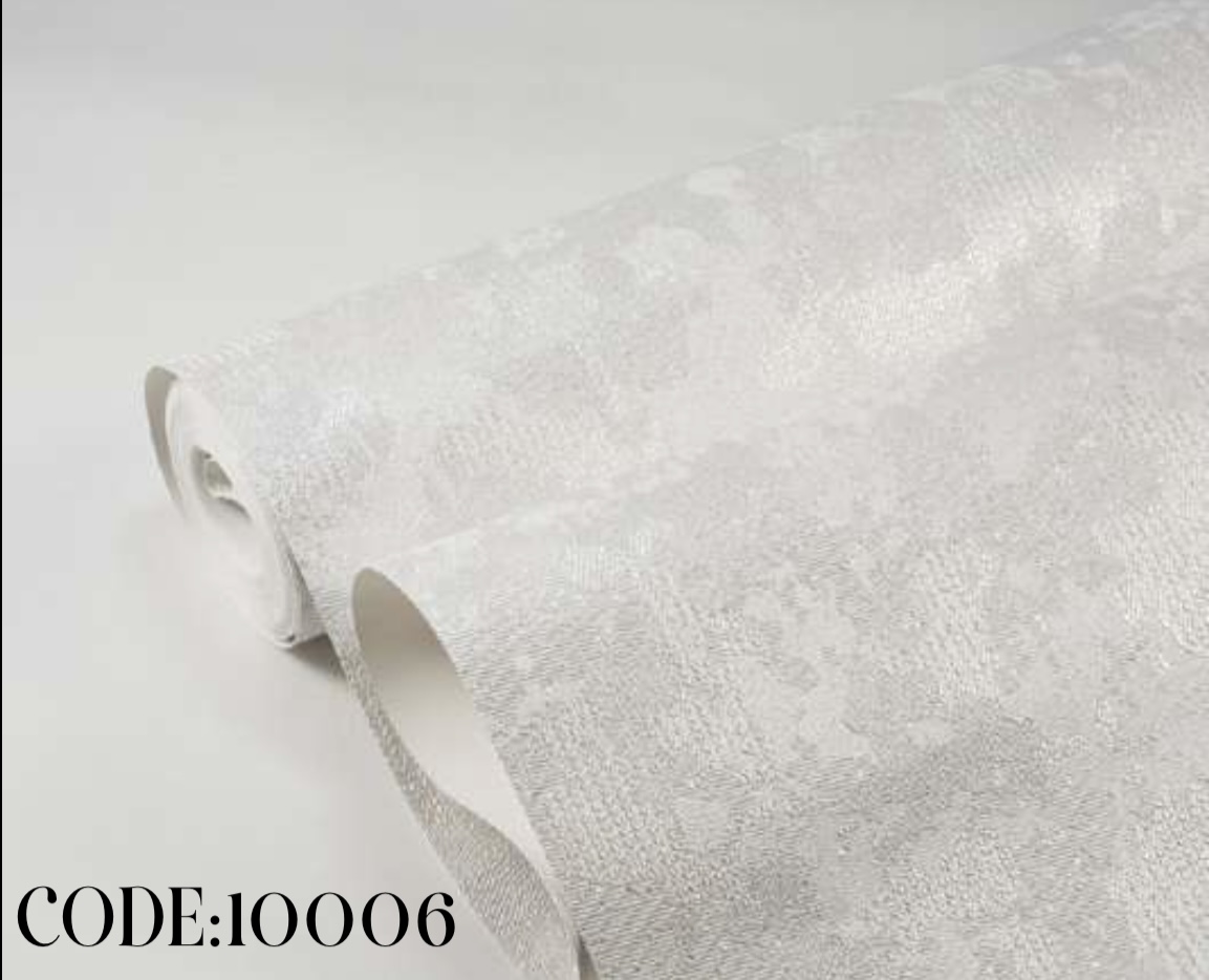 کاغذدیواری قابل شست‌وشو کربن 1 کد 10006