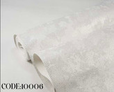 کاغذدیواری قابل شستوشو کربن 1 کد 10006