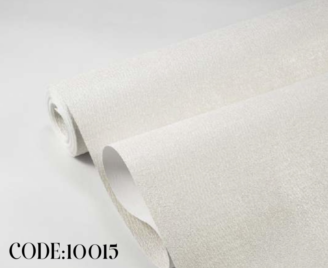 کاغذ دیواری قابل شست‌وشو طرح جودون کربن1