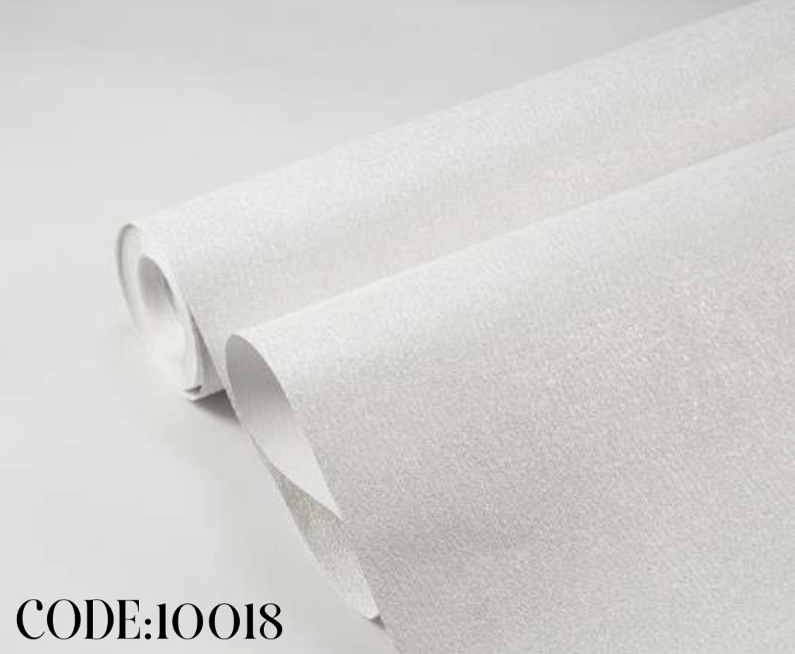 کاغذ دیواری قابل شست‌وشو طرح جودون کربن1