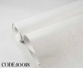 کاغذ دیواری قابل شستوشو طرح جودون کربن1