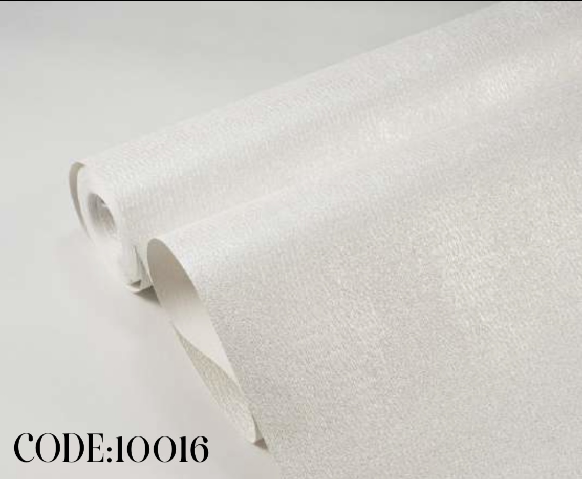 کاغذ دیواری قابل شست‌وشو طرح جودون کربن1