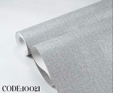 کاغذ دیواری قابل شستوشو طرح جودون کربن1