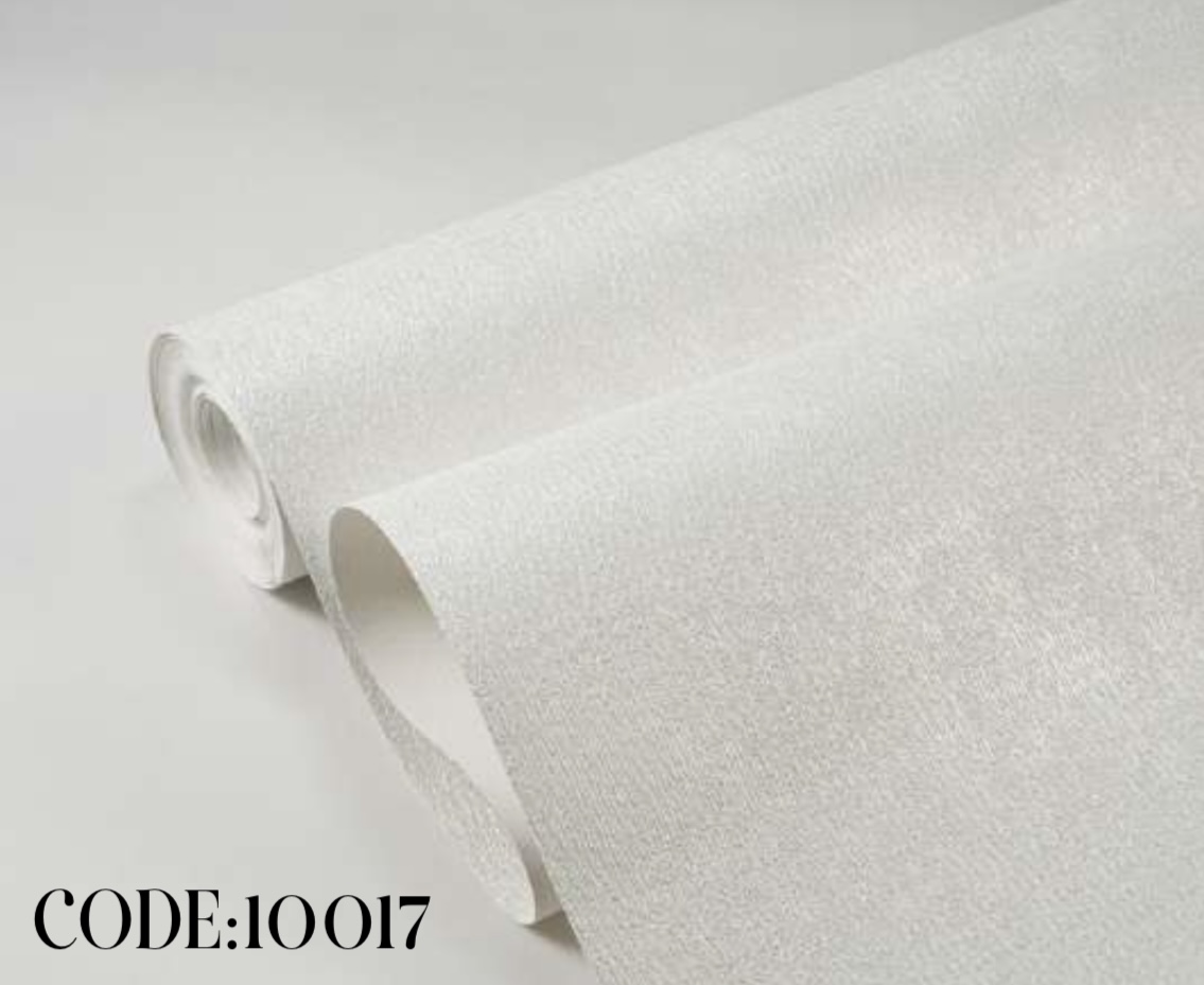 کاغذ دیواری قابل شستوشو طرح جودون کربن1