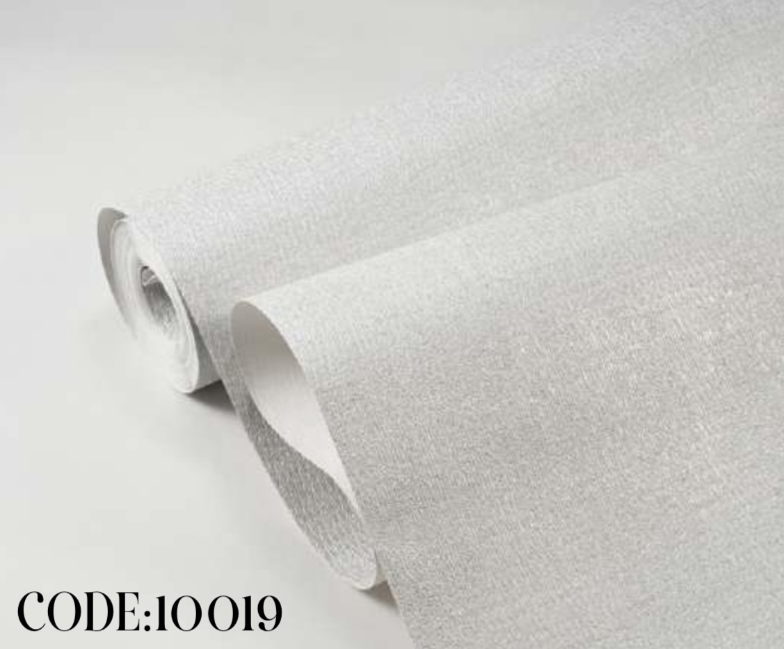 کاغذ دیواری قابل شستوشو طرح جودون کربن1