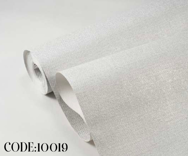 کاغذ دیواری قابل شستوشو طرح جودون کربن1