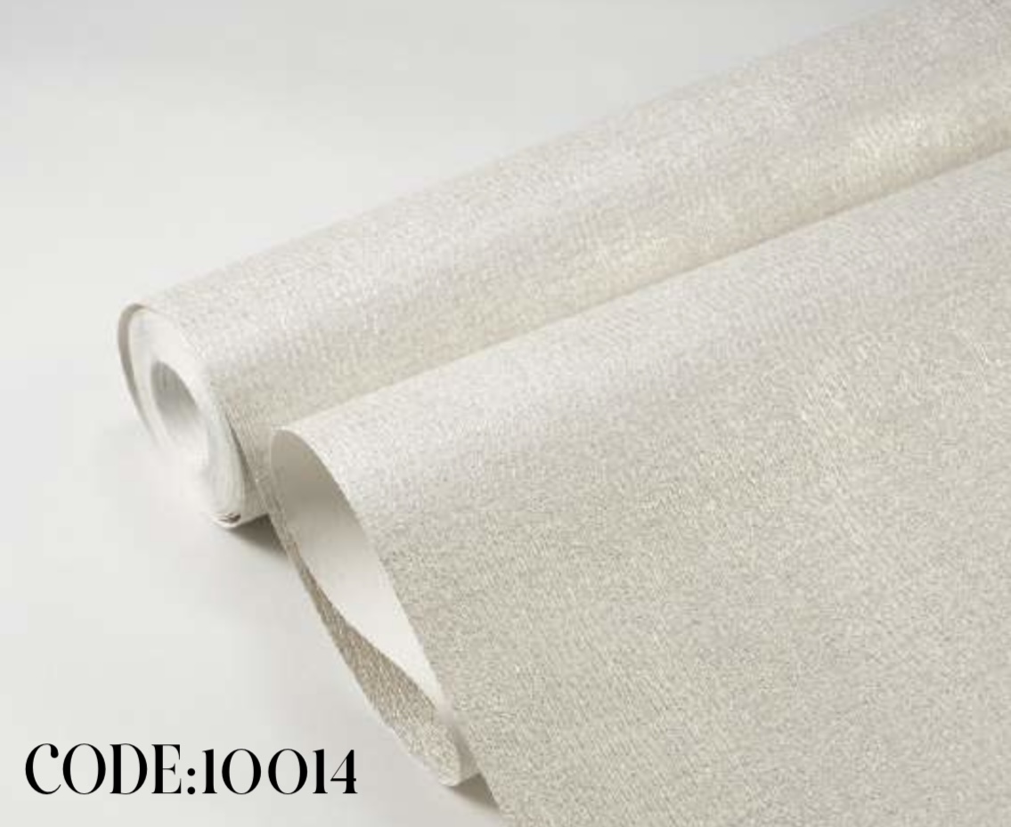 کاغذ دیواری قابل شست‌وشو طرح جودون کربن1