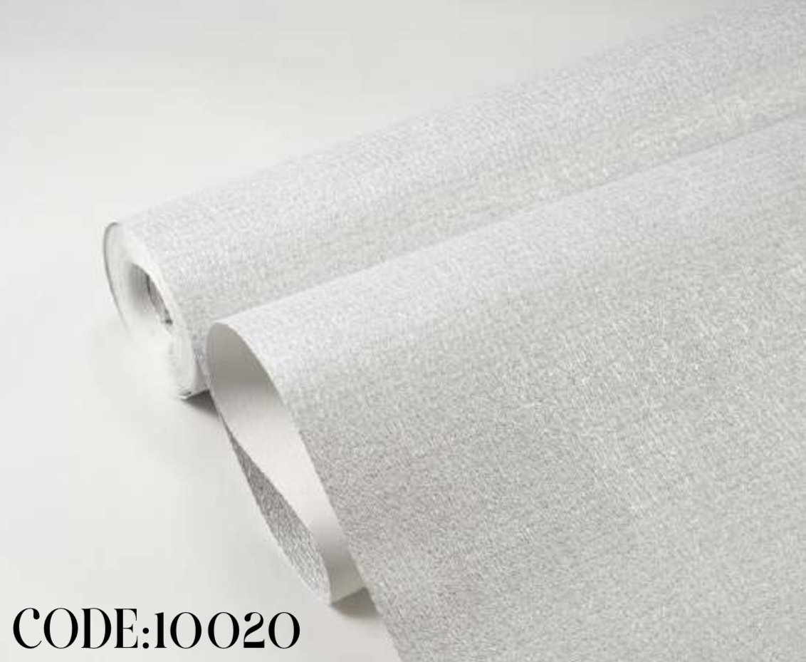 کاغذ دیواری قابل شست‌وشو طرح جودون کربن1