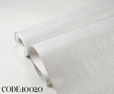 کاغذ دیواری قابل شستوشو طرح جودون کربن1