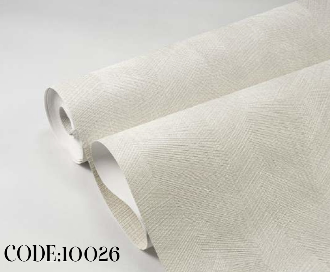 کاغذ دیواری قابل شست‌وشو طرح بافت کربن1 کد 10025