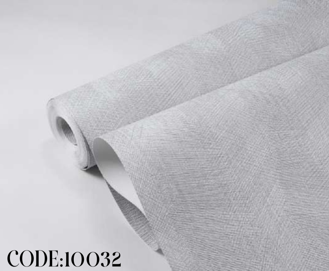 کاغذ دیواری قابل شست‌وشو طرح بافت کربن1 کد 10032