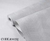 کاغذ دیواری قابل شستوشو طرح بافت کربن1 کد 10032