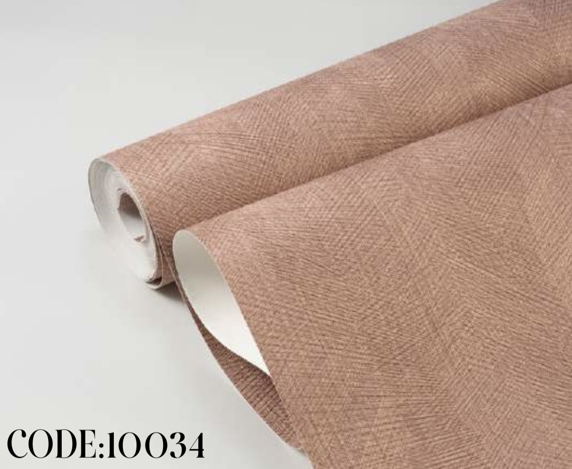 کاغذ دیواری قابل شست‌وشو طرح بافت کربن1 کد 10033