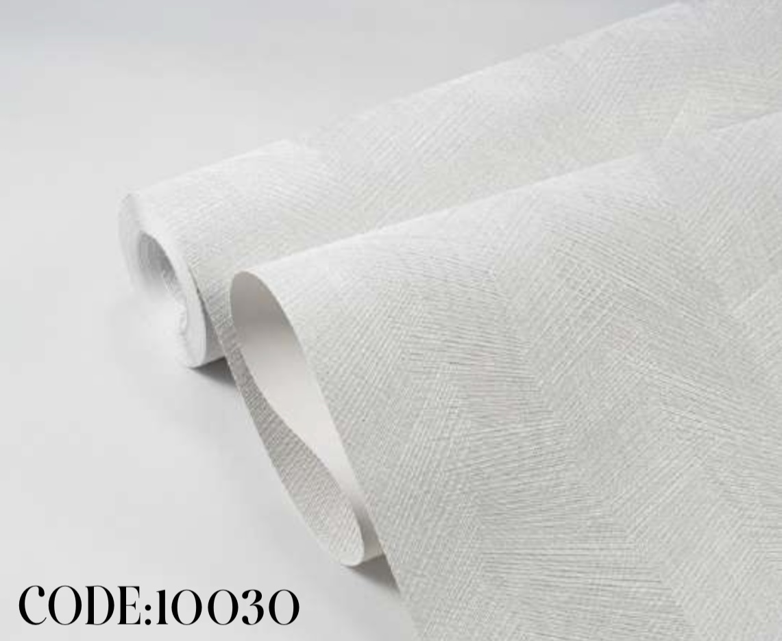 کاغذ دیواری قابل شست‌وشو طرح بافت کربن1 کد 10029