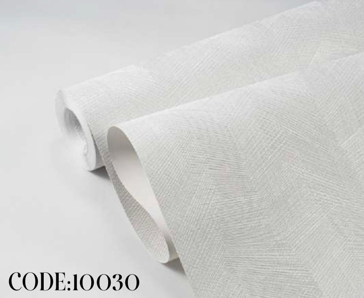 کاغذ دیواری قابل شستوشو طرح بافت کربن1 کد 10029