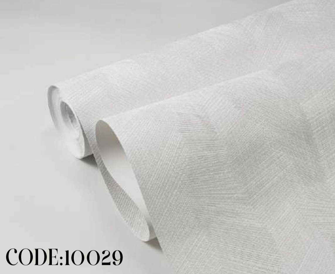 کاغذ دیواری قابل شست‌وشو طرح بافت کربن1 کد 10031