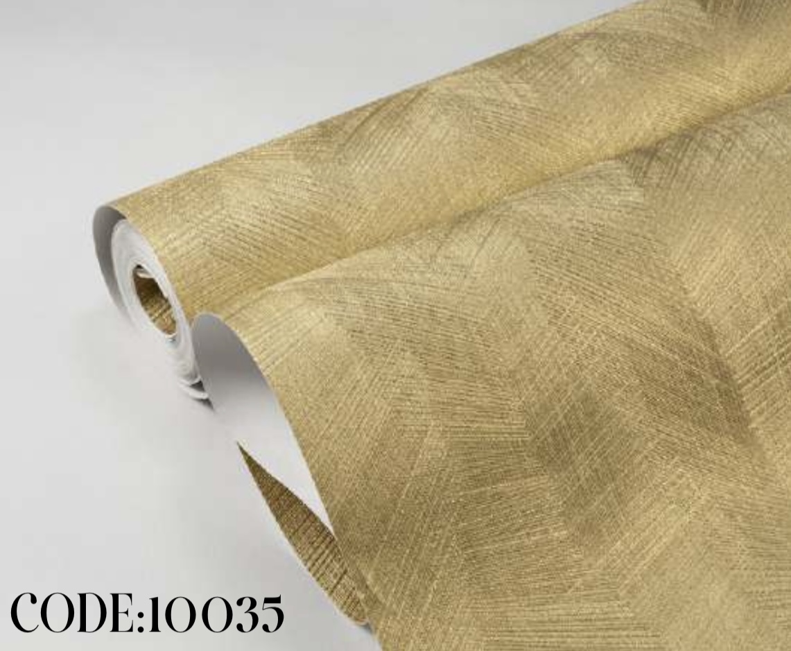 کاغذ دیواری قابل شست‌وشو طرح بافت کربن1 کد 10035