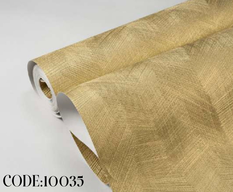 کاغذ دیواری قابل شستوشو طرح بافت کربن1 کد 10035