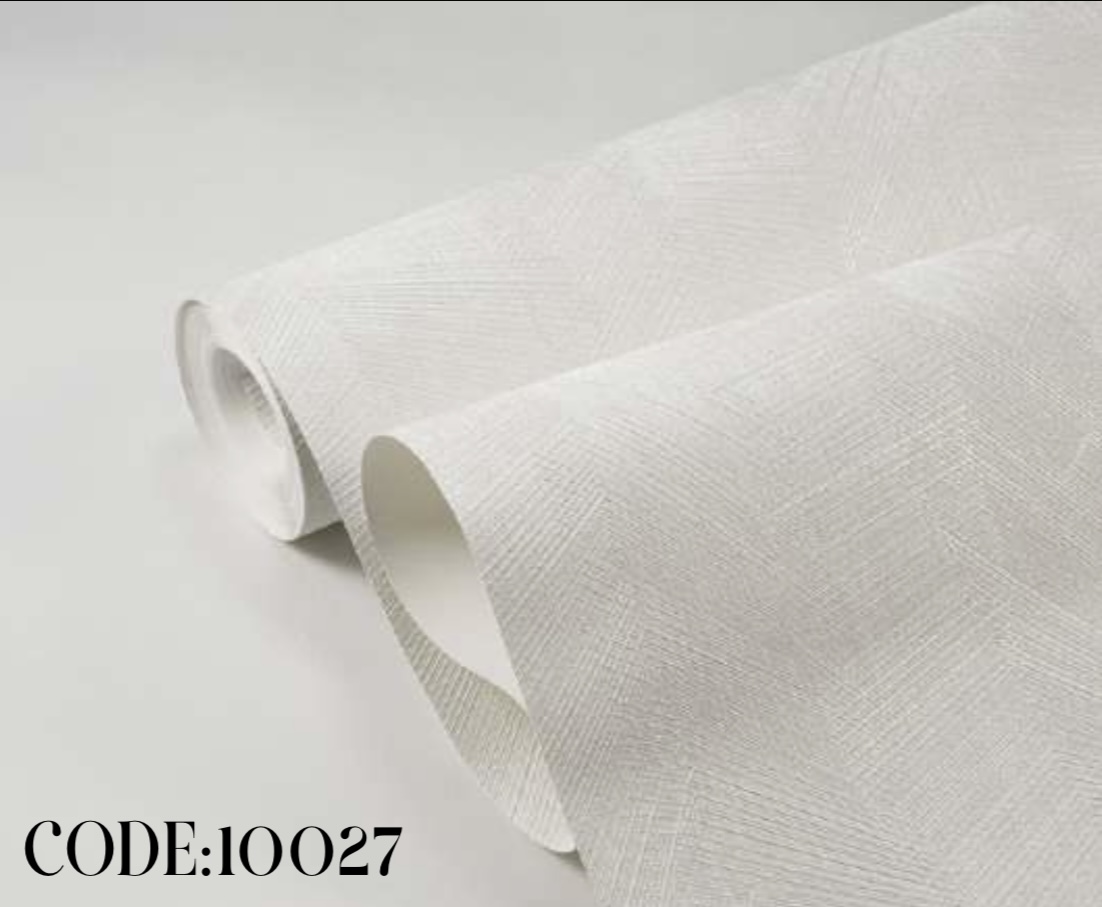 کاغذ دیواری قابل شستوشو طرح بافت کربن1 کد 10027