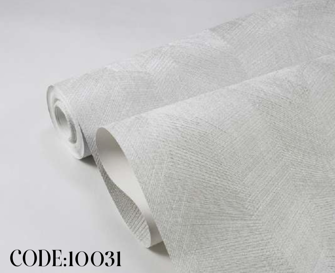 کاغذ دیواری قابل شست‌وشو طرح بافت کربن1 کد 10030