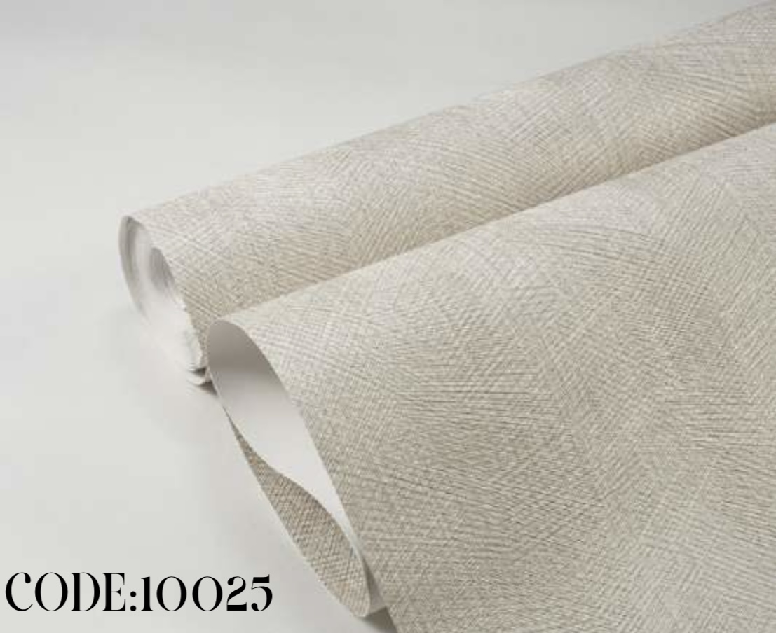 کاغذ دیواری قابل شست‌وشو طرح بافت کربن1 کد 10026