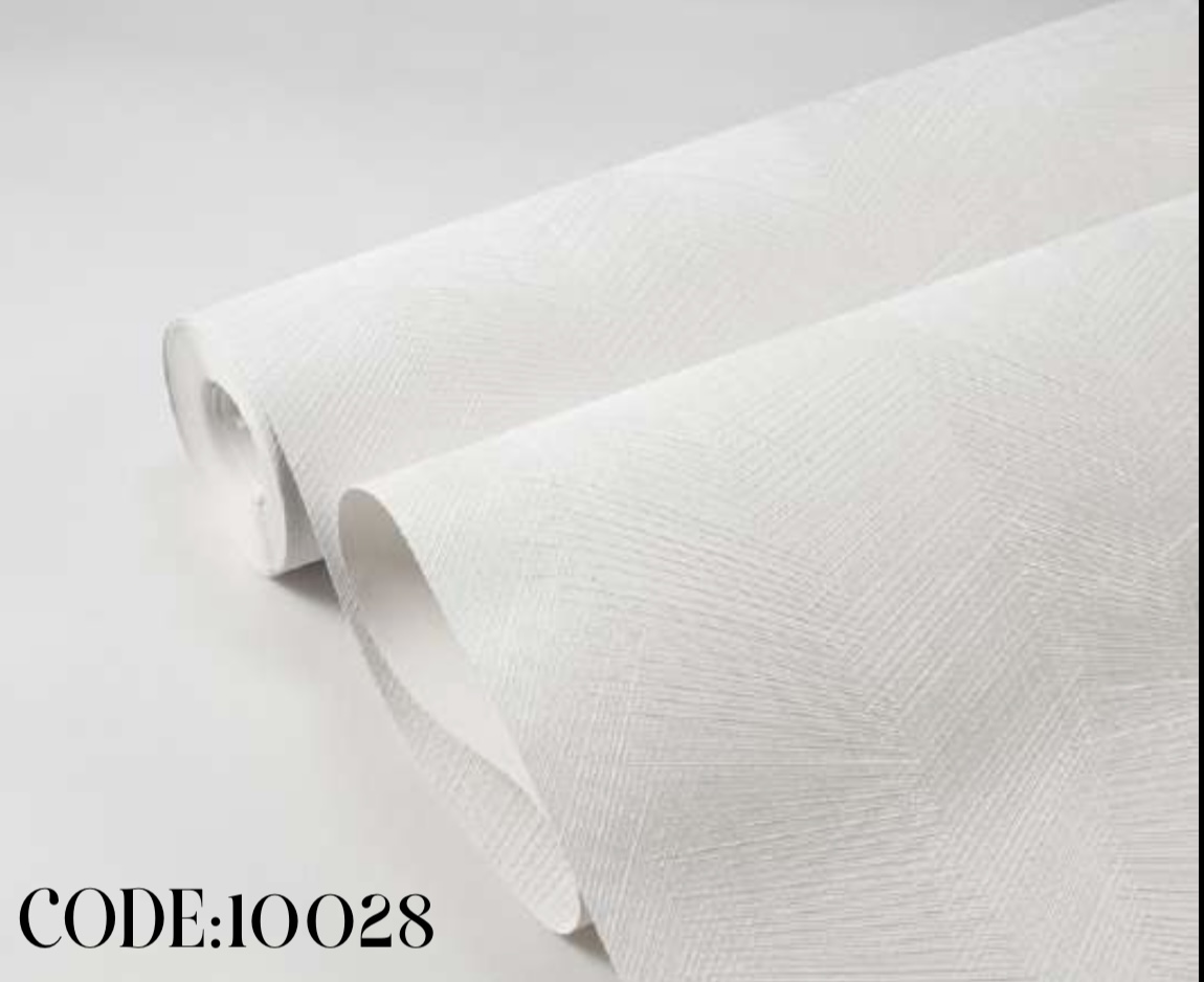 کاغذ دیواری قابل شست‌وشو طرح بافت کربن1 کد 10028