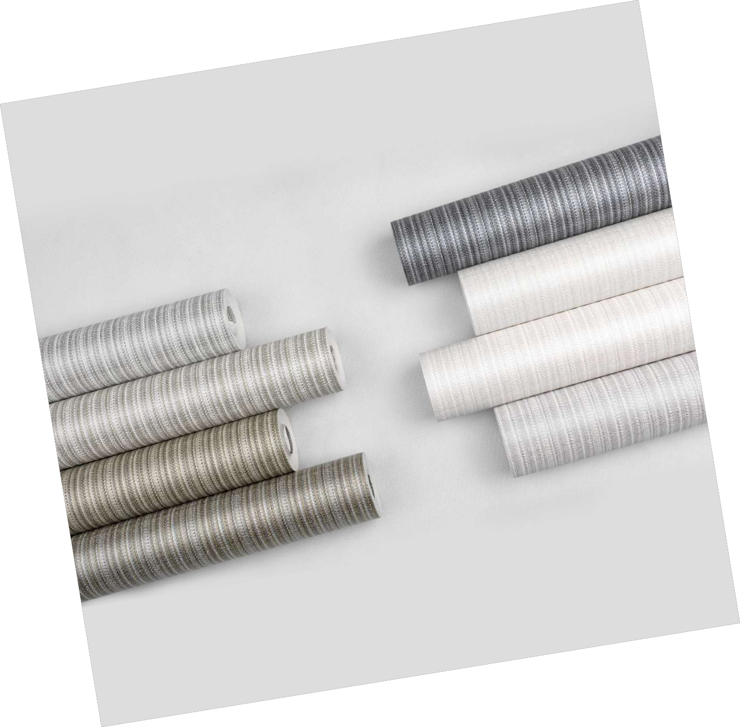 کاغذدیواری قابل شست‌وشو کربن 1 اکستریم والز گروه 5