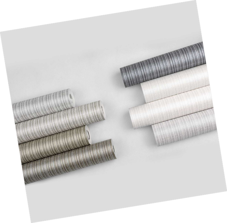 کاغذدیواری قابل شستوشو کربن 1 اکستریم والز گروه 5