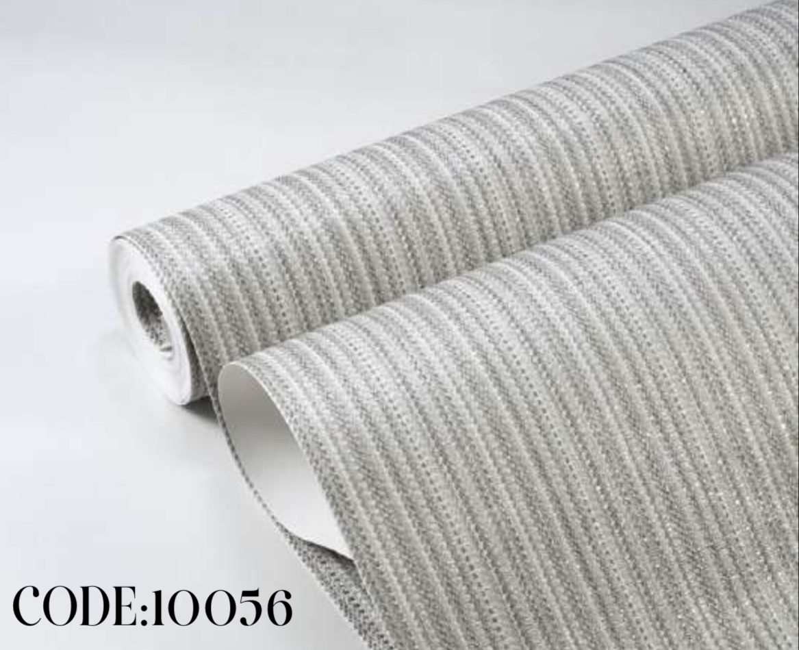 کاغذدیواری قابل شست‌وشو کربن 1 اکستریم والز گروه 5