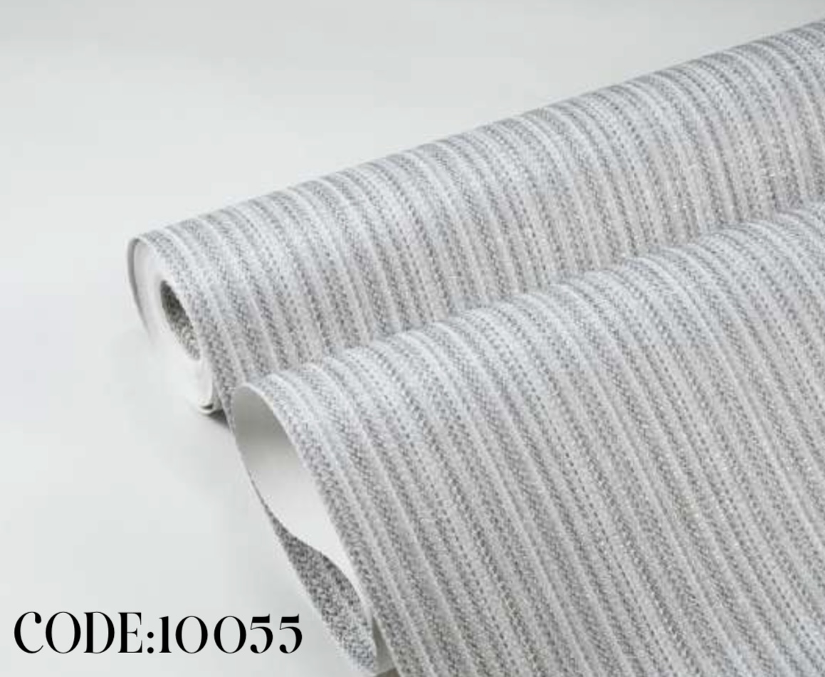 کاغذدیواری قابل شست‌وشو کربن 1 اکستریم والز گروه 5