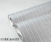 کاغذدیواری قابل شستوشو کربن 1 اکستریم والز گروه 5