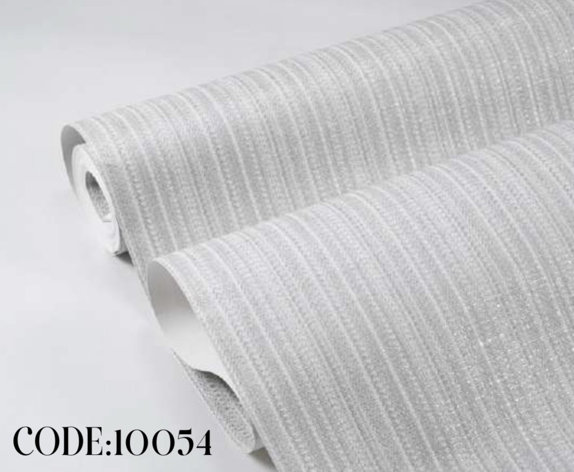 کاغذدیواری قابل شست‌وشو کربن 1 اکستریم والز گروه 5