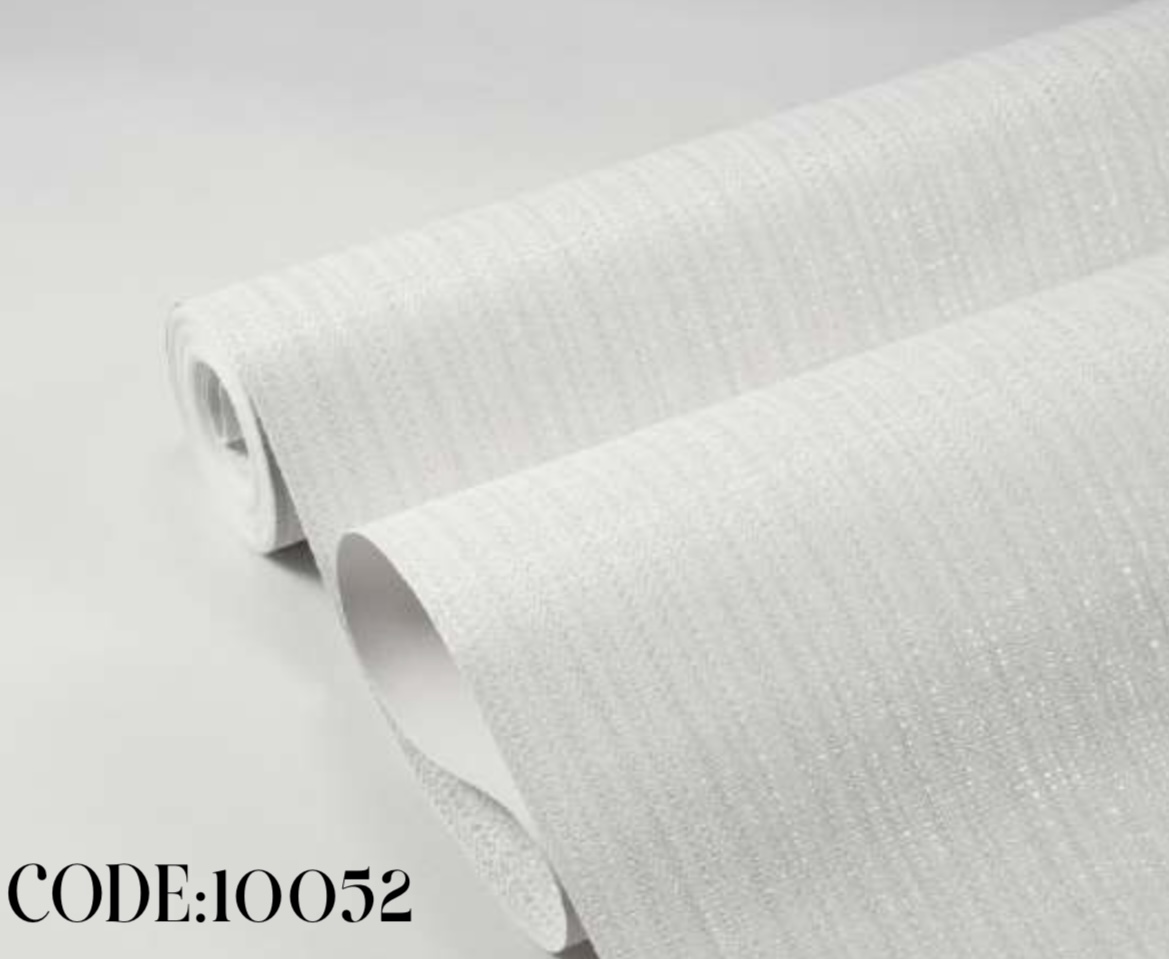 کاغذدیواری قابل شست‌وشو کربن 1 اکستریم والز گروه 5