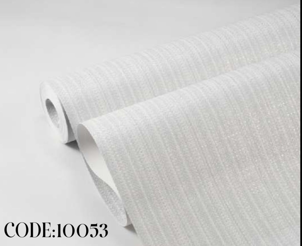 کاغذدیواری قابل شست‌وشو کربن 1 اکستریم والز گروه 5