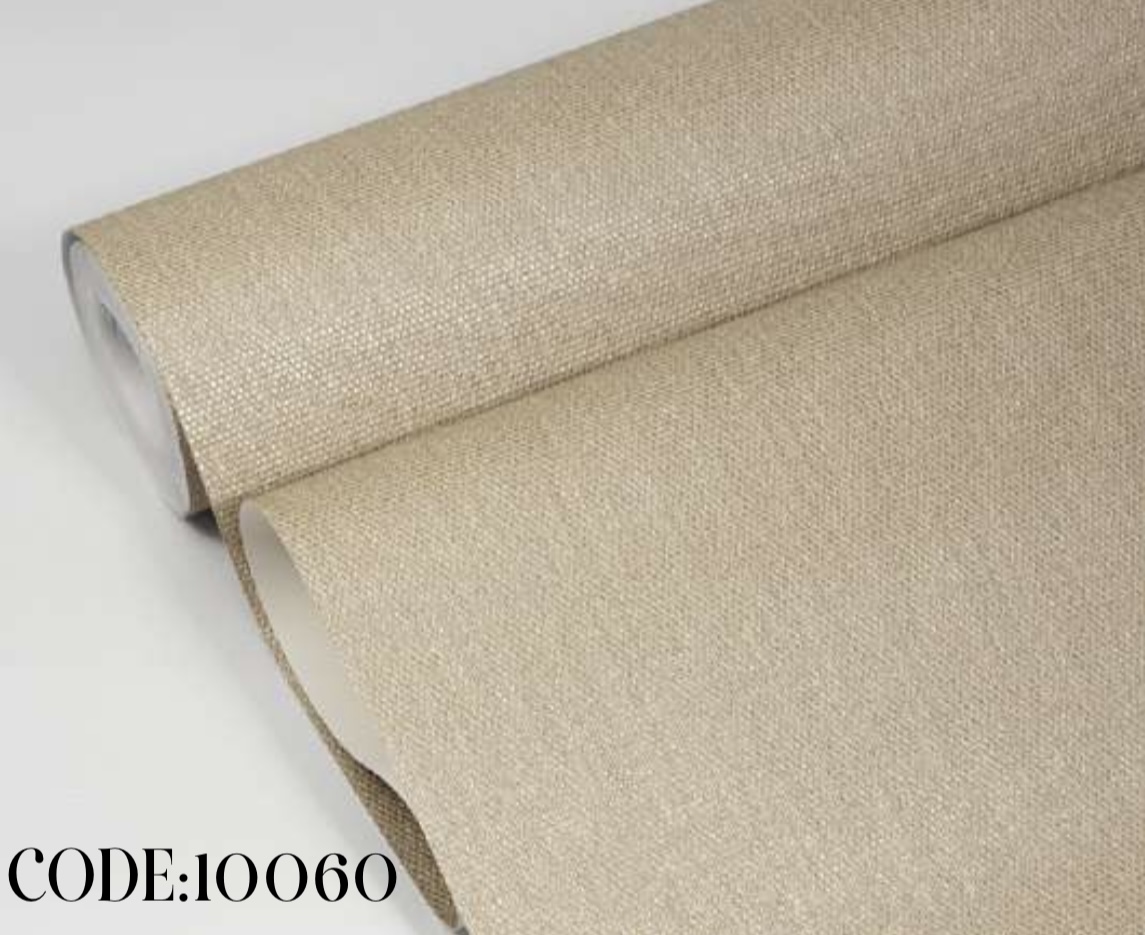 کاغذدیواری طرح جودون کربن 1 اکستریم والز