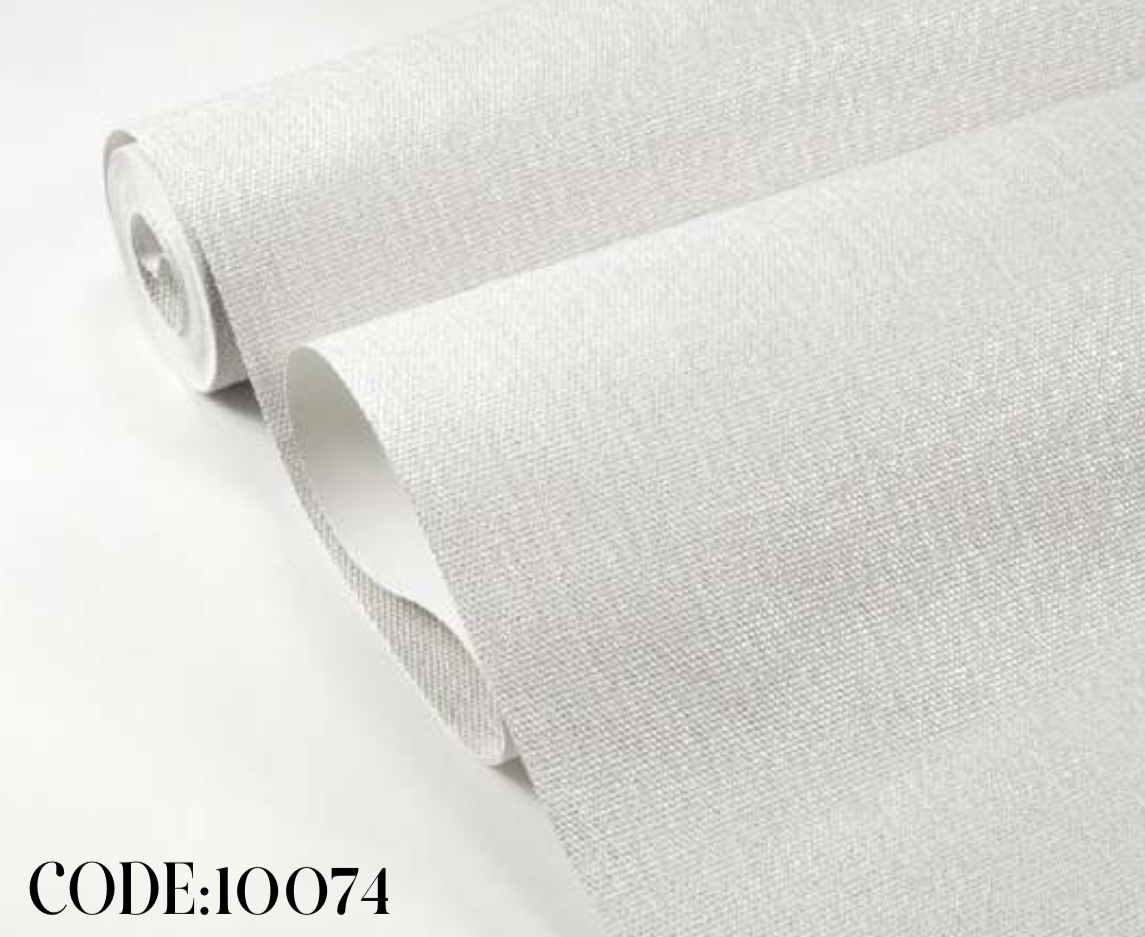 کاغذدیواری طرح جودون کربن 1 اکستریم والز