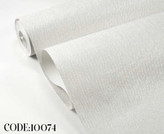 کاغذدیواری طرح جودون کربن 1 اکستریم والز