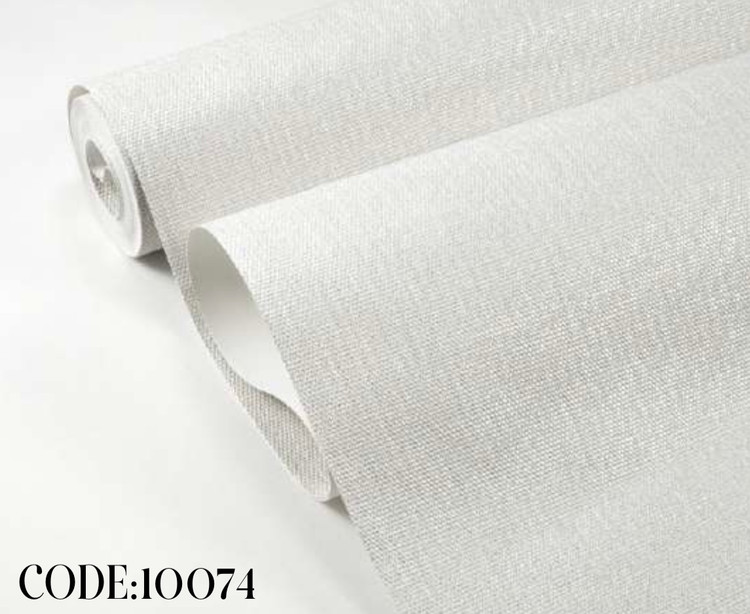 کاغذدیواری طرح جودون کربن 1 اکستریم والز