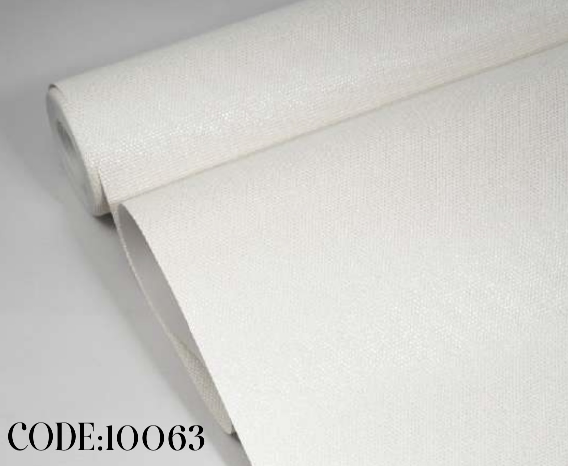 کاغذدیواری طرح جودون کربن 1 اکستریم والز