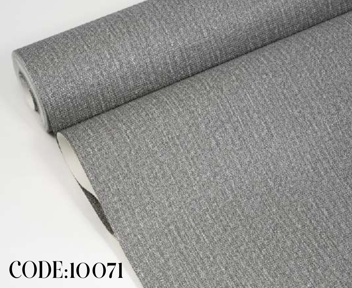 کاغذدیواری طرح جودون کربن 1 اکستریم والز