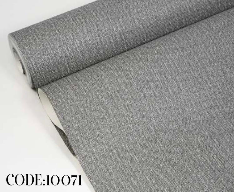 کاغذدیواری طرح جودون کربن 1 اکستریم والز