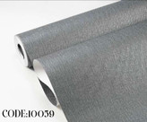 کاغذدیواری خاکستری طرح جودون کربن 1 اکستریم والز